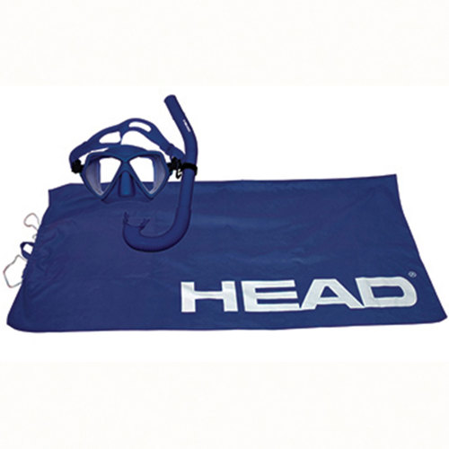 Head Adventure Combo SunnySports